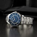 Часы Maurice Lacroix Pontos Day Date PT6358-SS002-431-1 фото 2